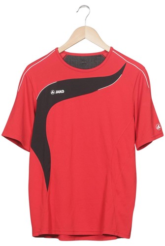 Jako shirt herren oberteil - herren,