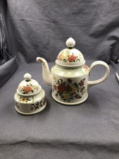 Villeroy & Boch SUMMERDAY