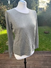 Damen-Langarmshirt AMISU