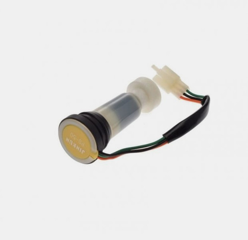 öltankgeber tgb bullet 101 - Öltankgeber,