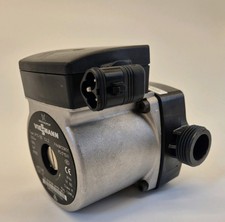 Grundfos UP 15-30 CIL2 Umwälzpumpe Heizungspumpe Viessmann 98133651 #2.85