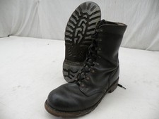 Kampfstiefel alte art - kampfstiefel,