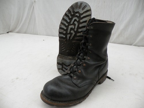 Kampfstiefel alte art - art,