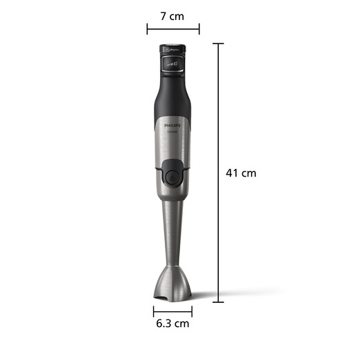 Philips 5000 series hr2682 - 5000,