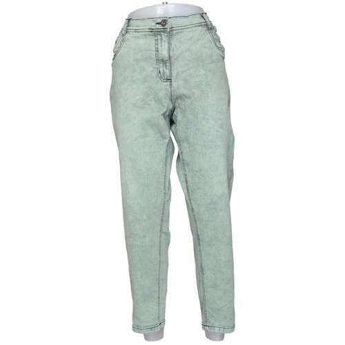 Dolly wood jeans größe - jeans,,