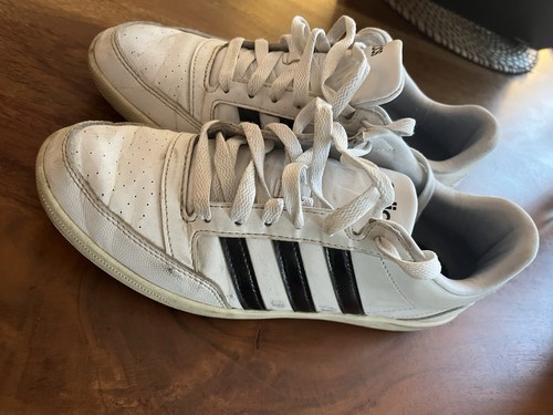 Adidas neo damen sneaker - sneaker, /