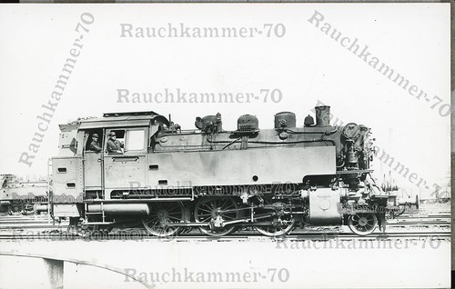 Orig foto dla bellingrodt - bellingrodt,