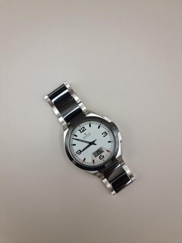 Junghans spektrum - ✅,