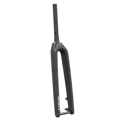 Scott scale rigid fork hmf - fork,