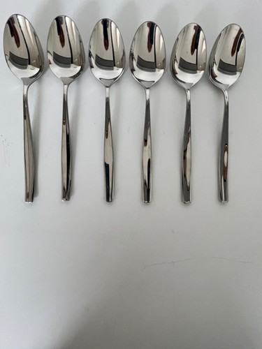 Suppenlöffel löffel - suppenlöffel,