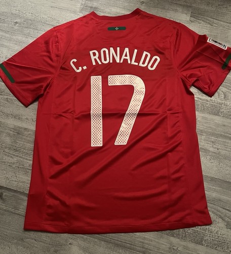Ronaldo portugal - c.ronaldo,