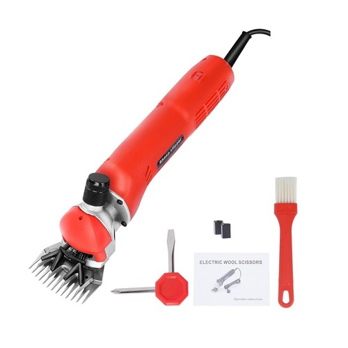 Schafschermaschine 690w - schafschermaschine,