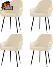 Elastische Stuhlhusse für