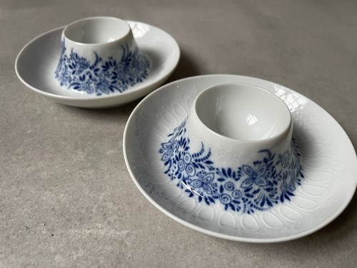 Rosenthal studio linie romanze - studio-linie,