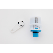 SANlight EVO Magnetdimmer für Sanlight EVO-Serie LED Pflanzenleuchte