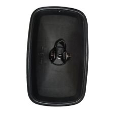 Spiegel 232x145mm Ø15-18mm