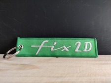 Fendt Dieselross Fix 2D Traktor Schlepper Trecker Oldtimer Anhänger NEU AS