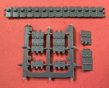 Horus Heresy Age of Darkness