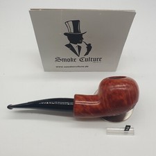 Poul Winslow Pfeife Viking 2