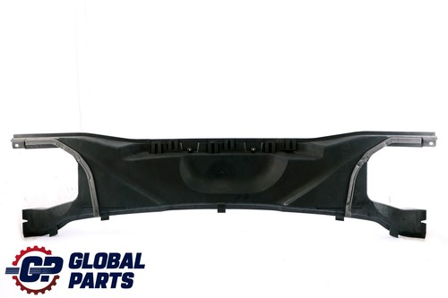 Bmw e90 e91 pollen filter - e91,