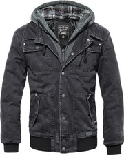 Brandit Jacke Dayton Jacket +