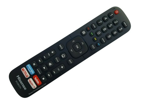 Hisense original en2bi27h - original,