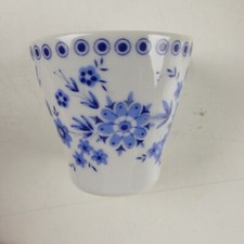 Seltmann weiden doris - seltmann,