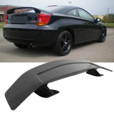 47" Auto Heckflügel Heck