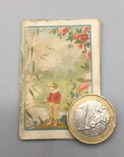 Portemonnaie Taschen Kalender