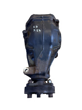 Mercedes Benz W203  Differentialgetriebe Differential 203 351 00 08