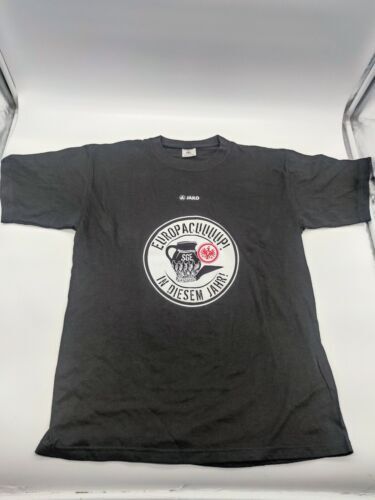 Shirt eintracht frankfurt - eintracht,