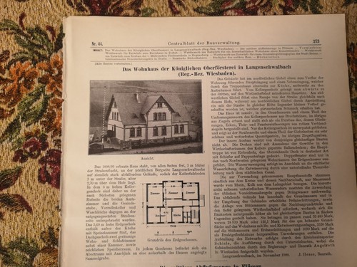 1901 44 langenschwalbach - zb,