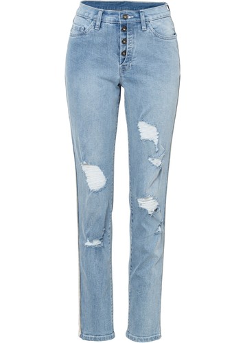 Neu jeans mit - jeans,