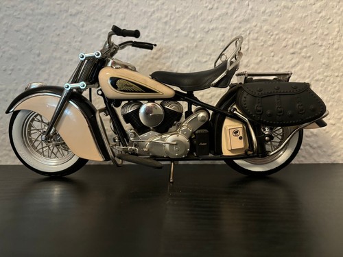 Guiloy indian chief 348 - chief,