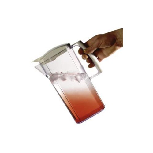 Saftkrug krug kanne mit - krug,
