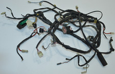 PIAGGIO HEXAGON EX 150 KABELBAUM KABELSTRANG KABEL LEITUNGEN ELEKTRIK HARNESS