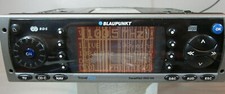 BP  Autoradio Travel Pilot RNS 149     > Display Defekt. blaupunkt (17 )