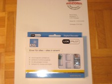 wHINSCHAUEN! ESU Lokpilot 5