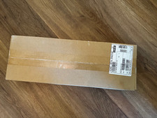 Konica Minolta Receiving Plate