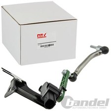 SENSOR LEUCHTWEITENREGELUNG