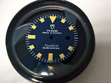 ULTRA RARE TUDOR SUBMARINER