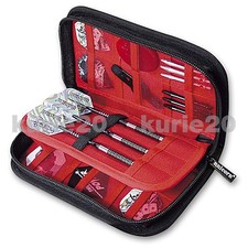 Unicorn Dart -Tasche