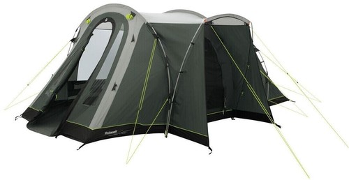 Personen zelt outwell nevada - 4,