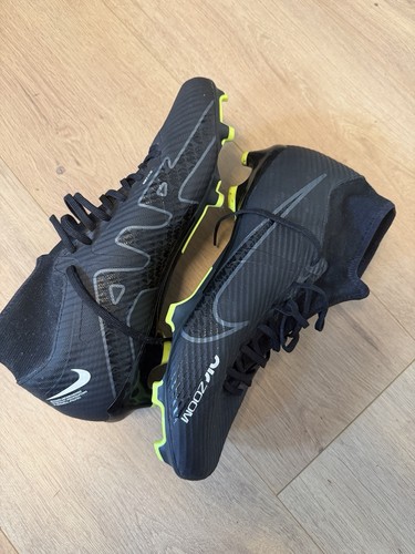 Nike mercurial - nike,