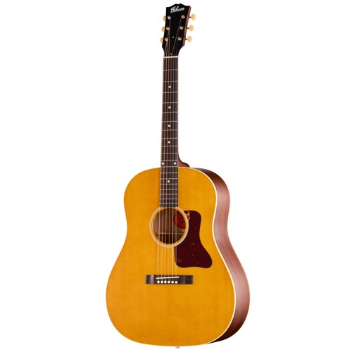 Gibson century 12 fret - j-45, 12-fret