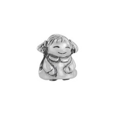 Pandora Charm Damen Kleines