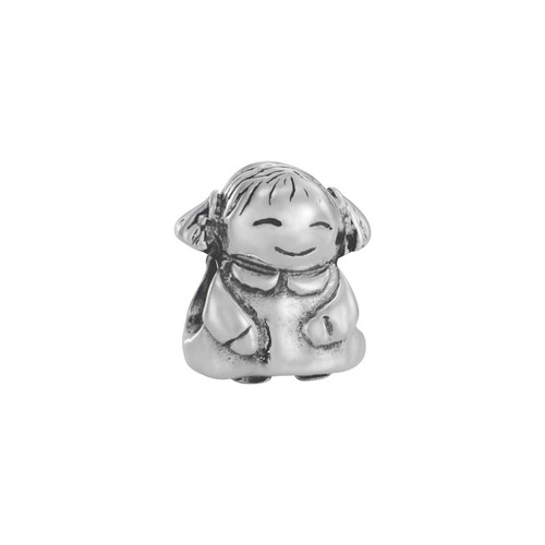 Pandora charm damen kleines - charm,