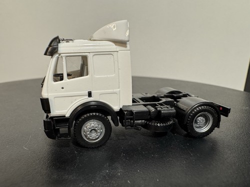Herpa 086172 mb - herpa,