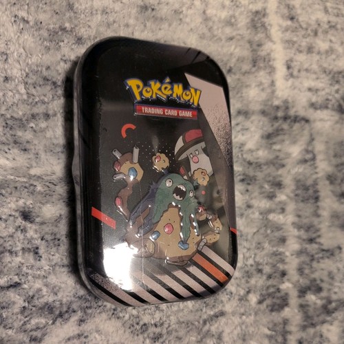 Pokémon-Sammelkartenspiel