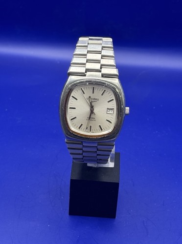 Longines admiral automatic - longines,